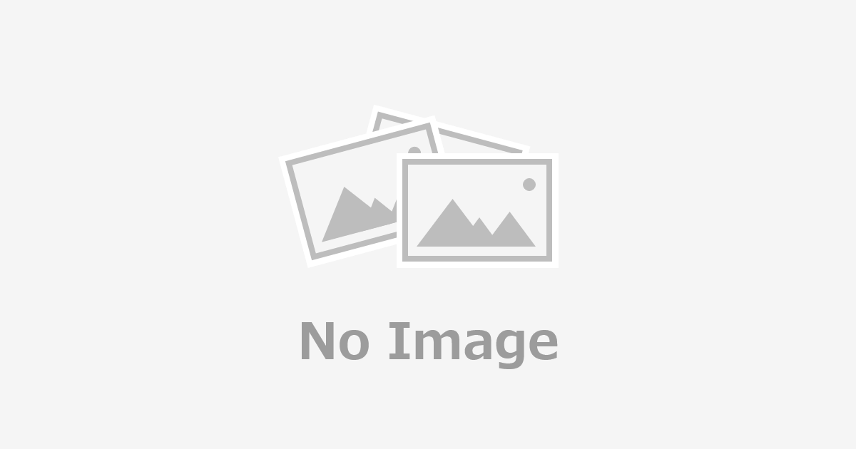 映画『恋愛裁判』ロケ地が映す“恋と法”の境界線──物語の余白を歩く