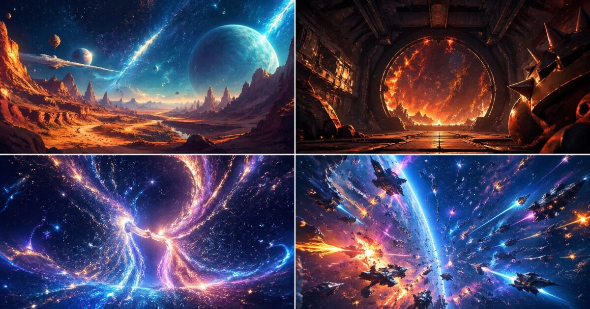 『ザ・スーパーマリオギャラクシー・ムービー』ネタバレ感想｜衝撃の真実